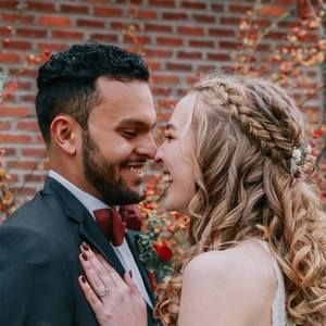 Meet your Posher, Alissa